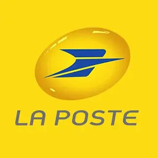 La Poste