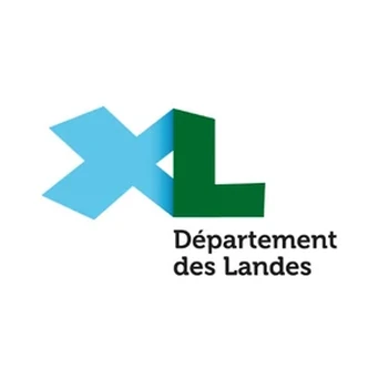 Département des Landes