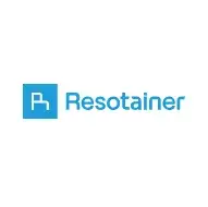 Résotainer