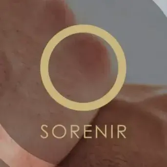 Sorenir.com