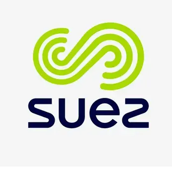 SUEZ