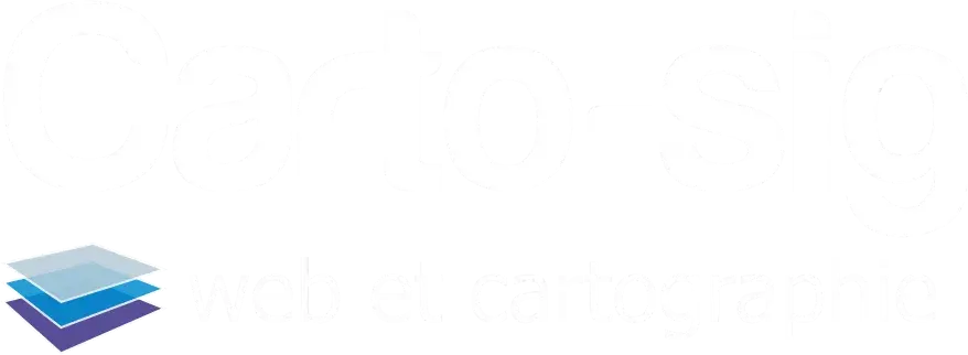 Carto-sig