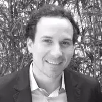 Matthieu Verten