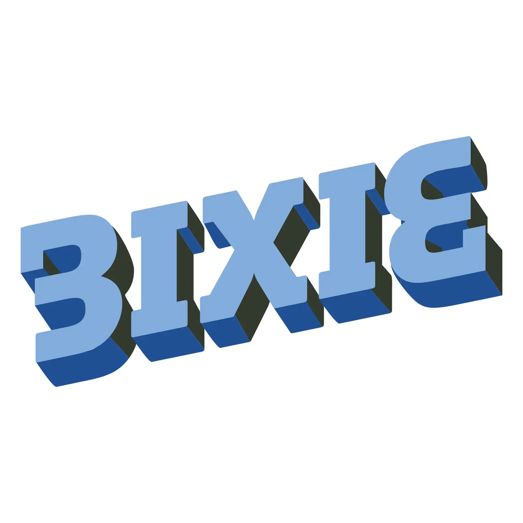 Bixie